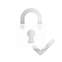 Real-time Threat Mitigation