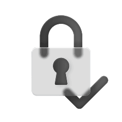 Real-time Threat Mitigation