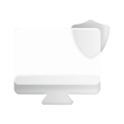 Endpoint DLP