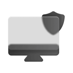 Endpoint DLP