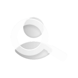 Face & Presence Detection