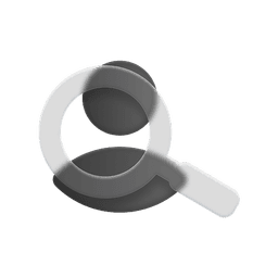 Face & Presence Detection