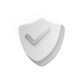 System Protection