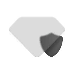 Unified Security Operations