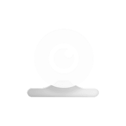 Visual Threat Detection
