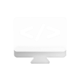 Flexible Deployment