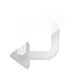 Cross-Platform Agents