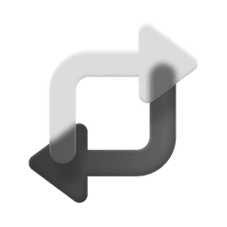 Cross-Platform Agents
