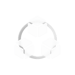 Platform SDK