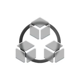 Platform SDK