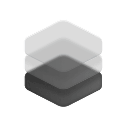 Enterprise Architecture