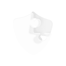 The Final Piece of Security