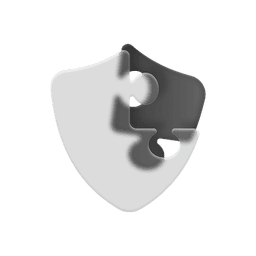 The Final Piece of Security