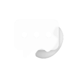Contact Sales