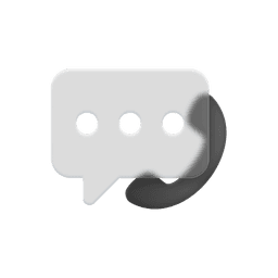Contact Sales